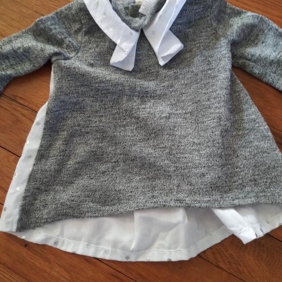 Shirt - Picture 2 of 2